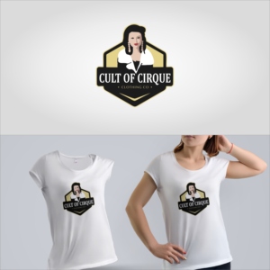 Logo Design by Ankur_official1