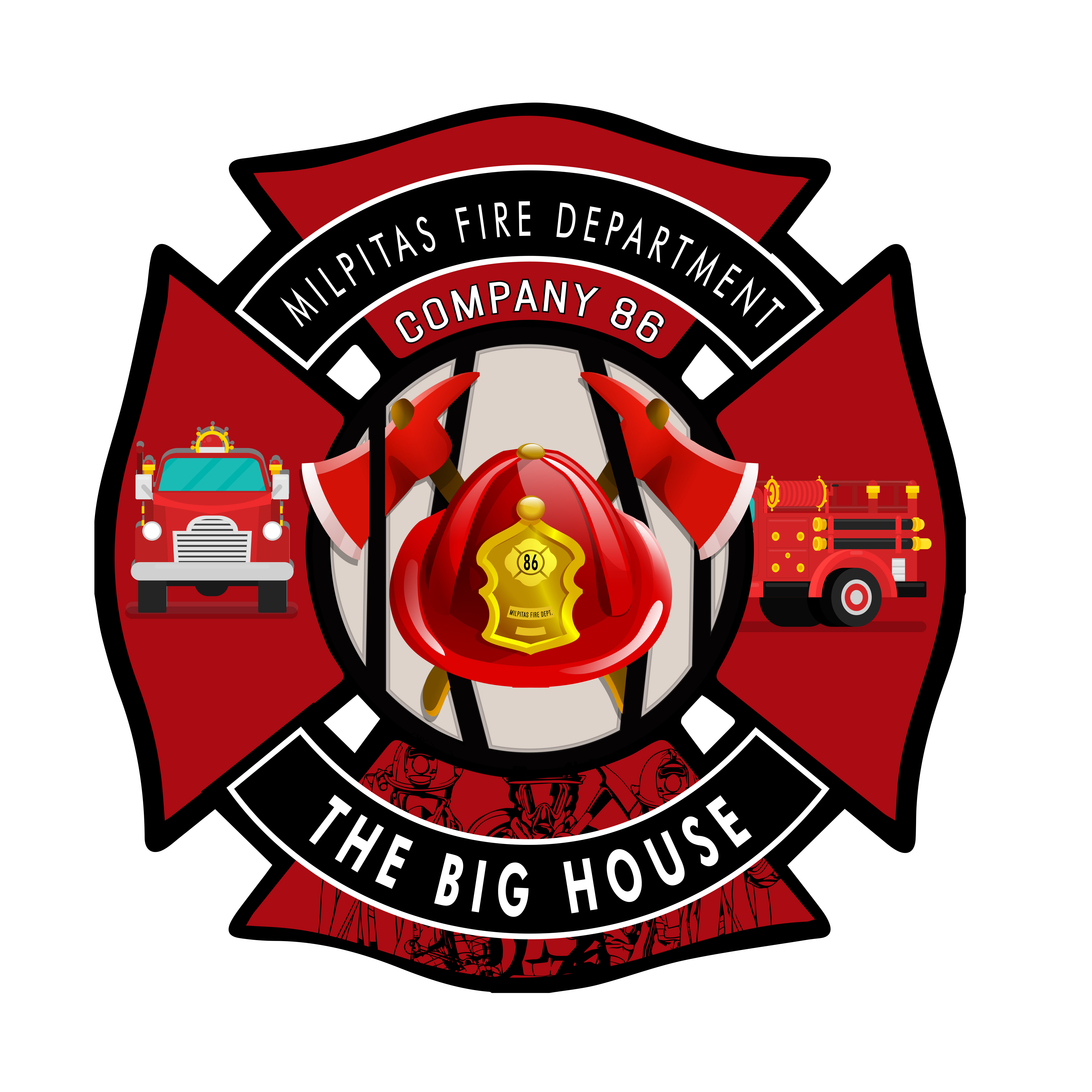 T-shirt Design by dhelle for this project | Design #22932857