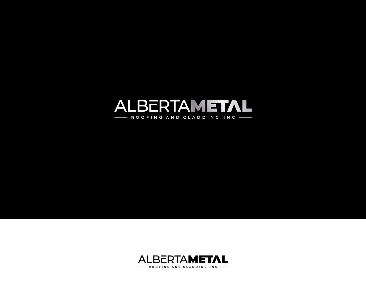 Logo Design by aglaronde23 for this project | Design #22940220