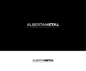 Logo Design by aglaronde23 for this project | Design: #22940220