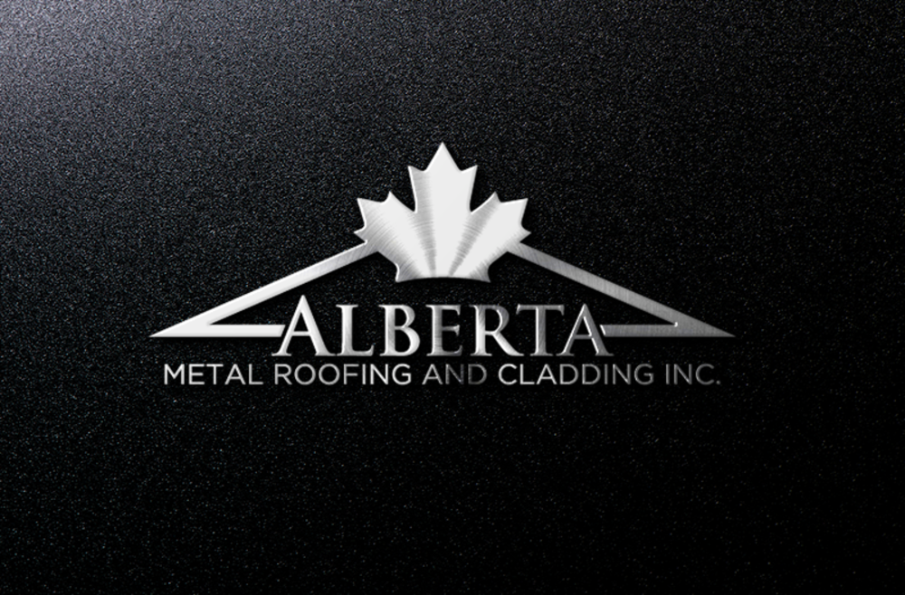 Logo Design by nicolca37 for this project | Design #22960849