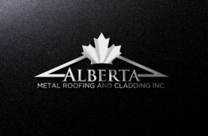Logo Design by nicolca37 for this project | Design: #22960849