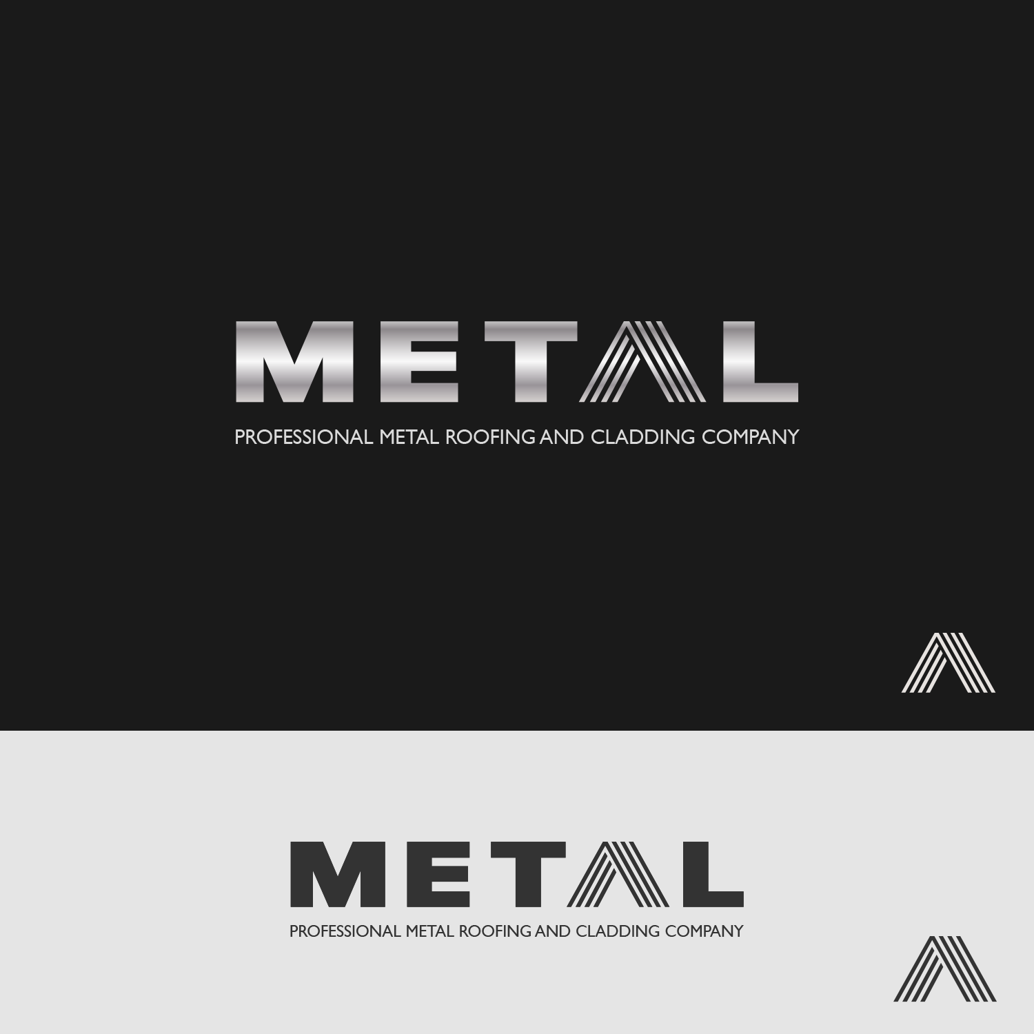 Logo Design by adelvalle for this project | Design #22960639