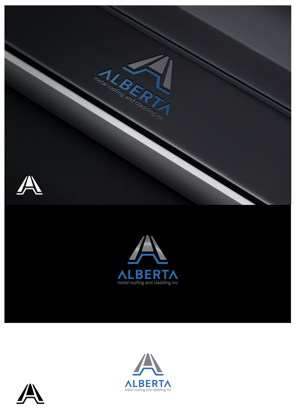 Logo Design by goranvisnjic82 for this project | Design: #22939428
