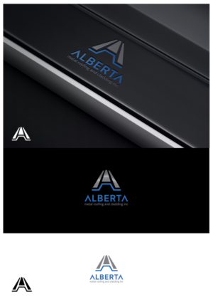 Logo Design by goranvisnjic82 for this project | Design: #22939428