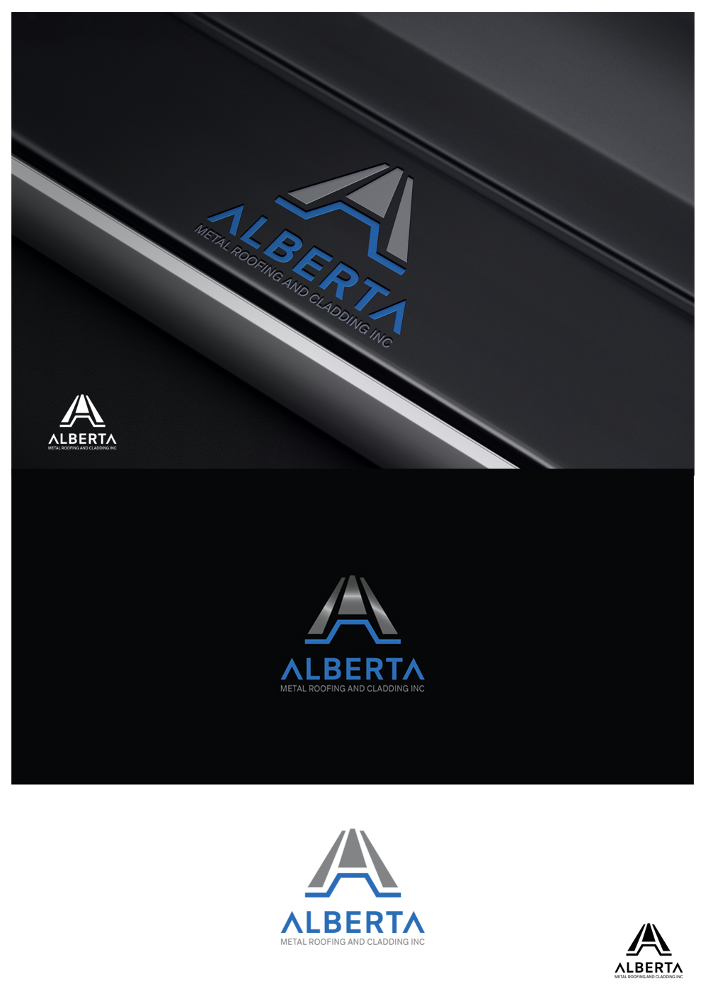 Logo Design by goranvisnjic82 for this project | Design #23060058