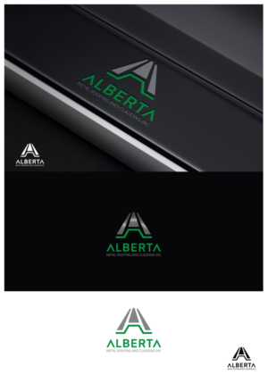Logo Design by goranvisnjic82 for this project | Design: #23060779