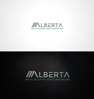 Logo Design by Joenet Jayawarna for this project | Design: #22976759