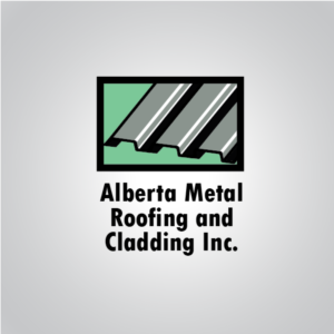 Logo Design by Cassandra M.