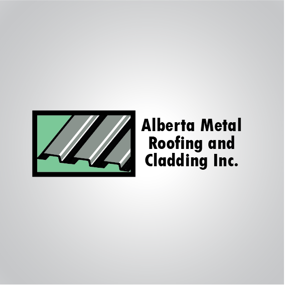 Logo Design by Cassandra M. for this project | Design #22976230