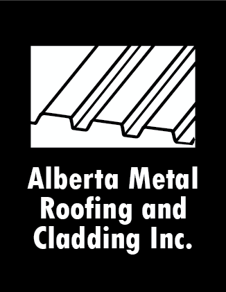 Logo Design by Cassandra M. for this project | Design #22976231