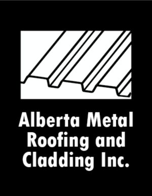 Logo Design by Cassandra M. for this project | Design: #22976231