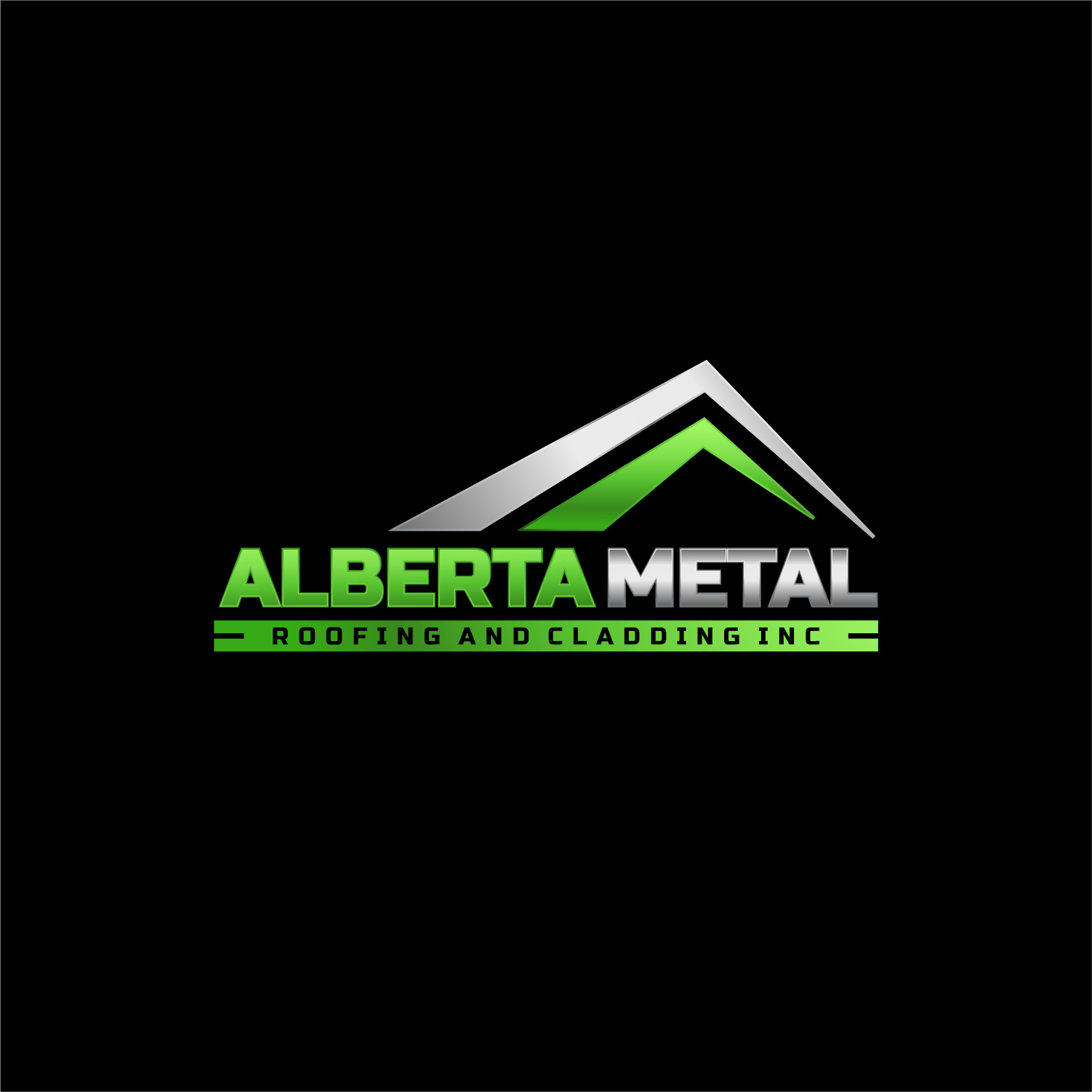 Logo Design by ThiagoB for this project | Design #22977371