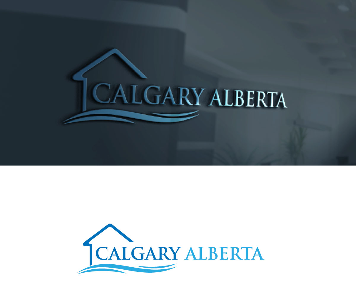 Logo Design by dobobed for this project | Design #22935251