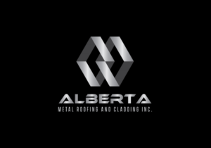 Logo Design by designA78 for this project | Design: #22938968