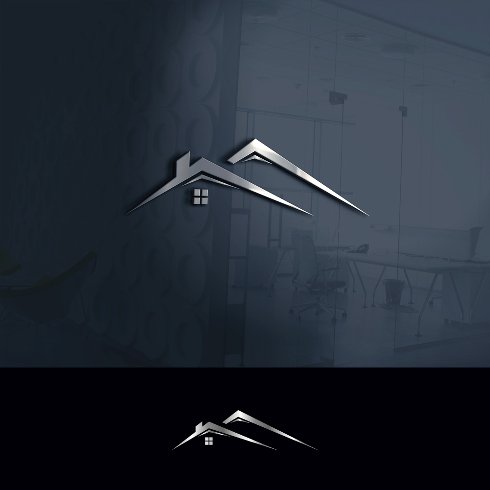 Design de Logo par Gisella Guzmán pour ce projet | Design #22978875