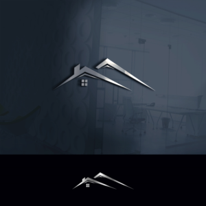 Logo Design by Gisella Guzmán for this project | Design: #22978875