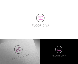 Logo Design by Alex Petersen