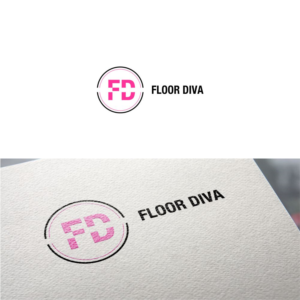 Logo Design by Little Sofi for this project | Design: #22966165