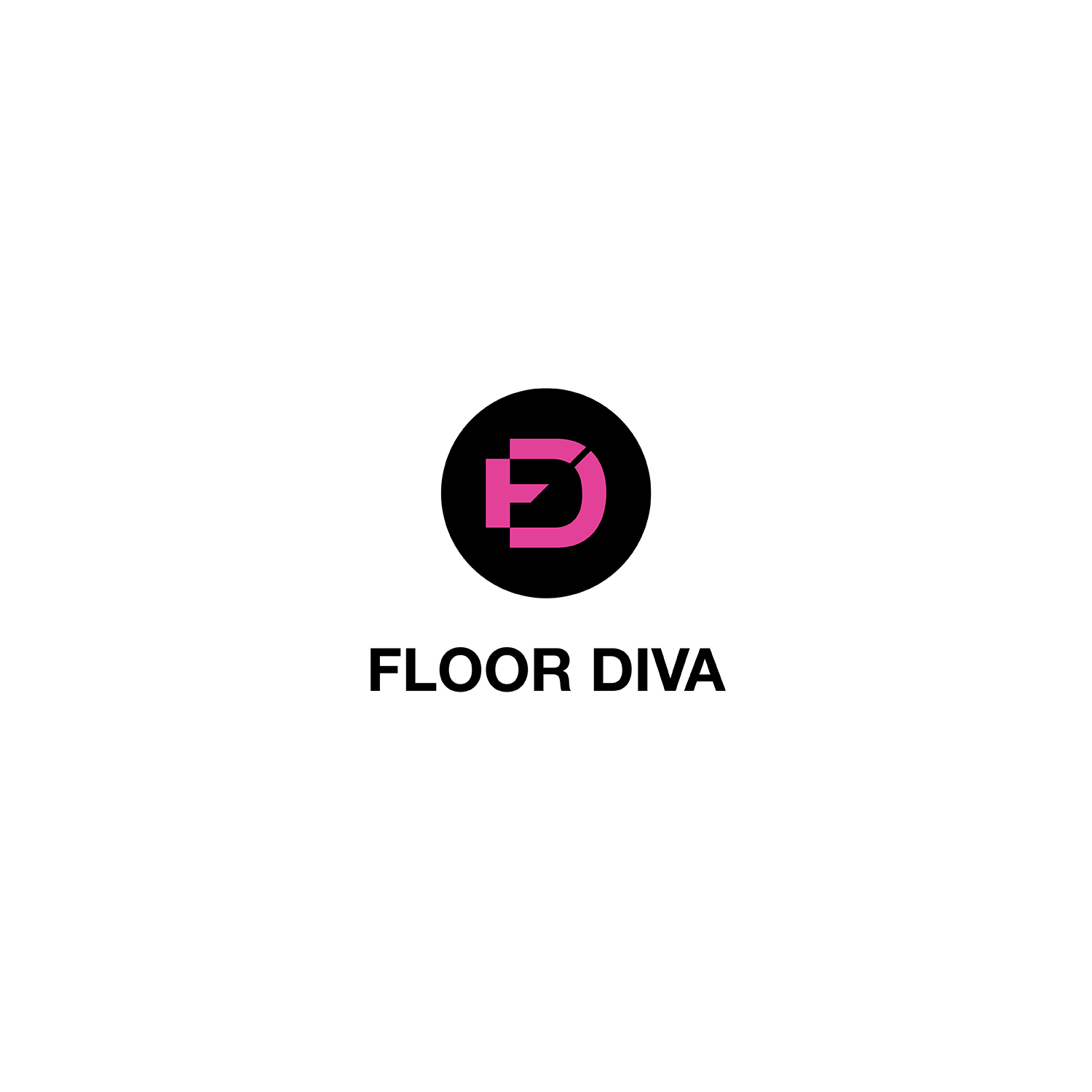 Logo Design by Omee for this project | Design #22928532