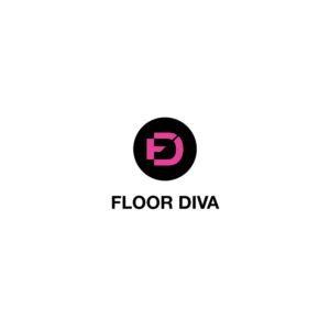 Logo Design by Omee for this project | Design: #22928532