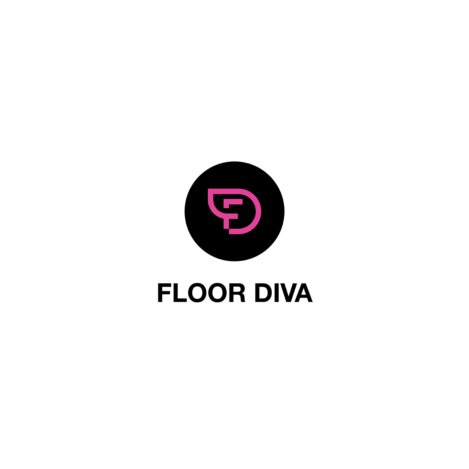 Logo Design by Omee for this project | Design #22928873