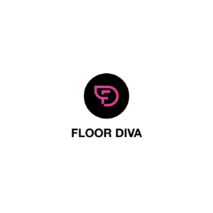 Logo Design by Omee for this project | Design: #22928873