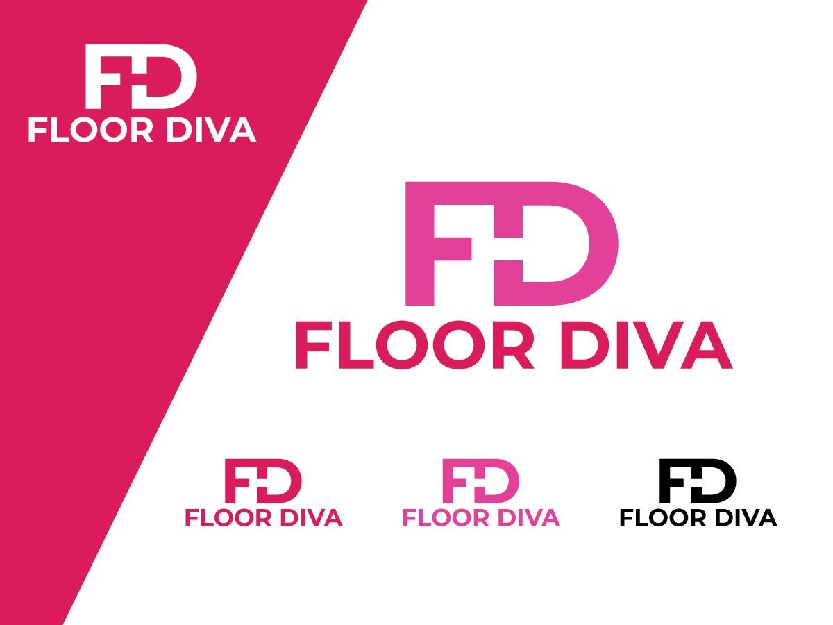 Logo Design by HS Graphics Solutions for this project | Design #22928430