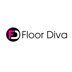Logo Design by Carms