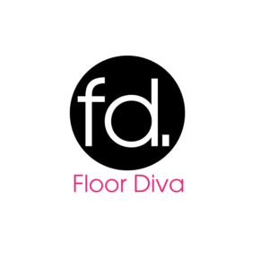 Logo Design by Carms for this project | Design: #22957177