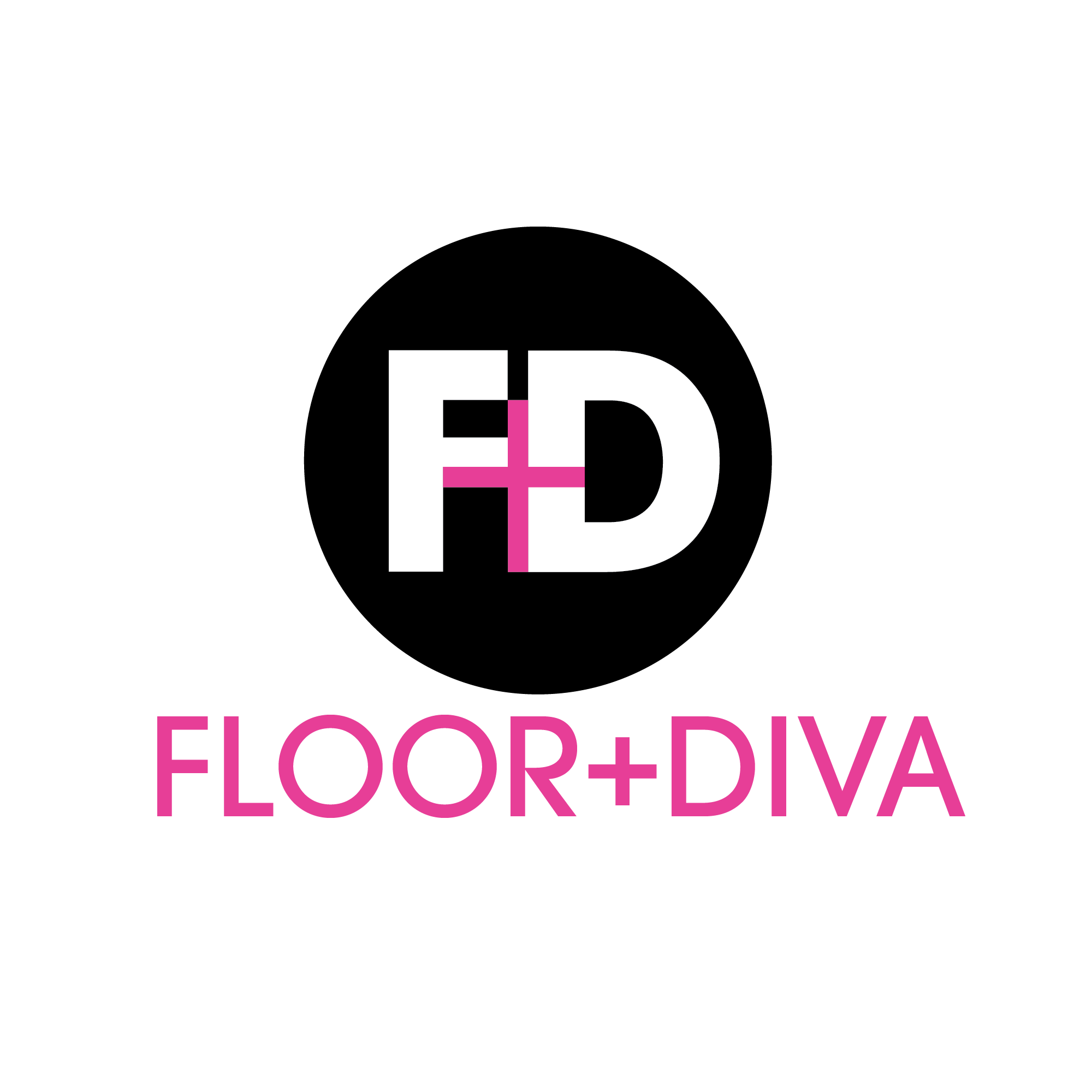 Logo Design by Carms for this project | Design #22969381