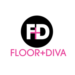 Logo Design by Carms for this project | Design: #22969381