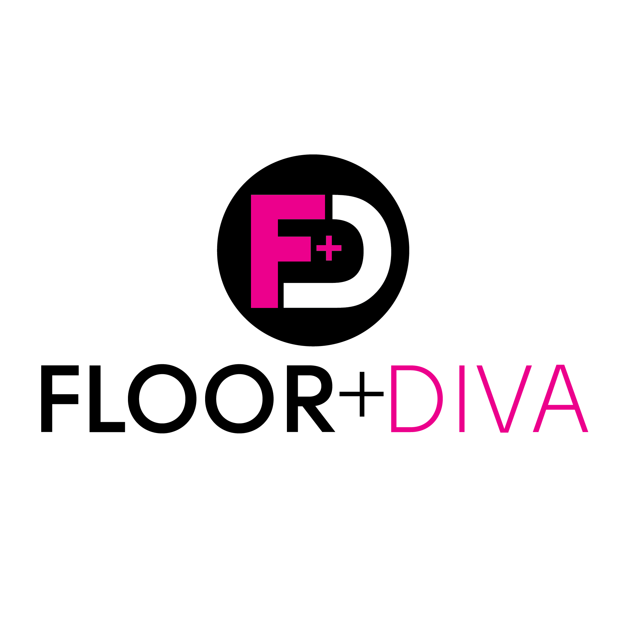 Logo Design by Carms for this project | Design #22969383