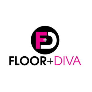 Logo Design by Carms for this project | Design: #22969389