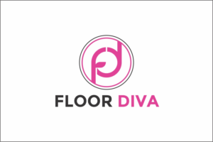 Logo Design by Robert Macwan