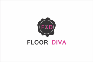 Design de Logo par Robert Macwan pour ce projet | Design #22956810