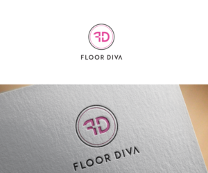 Logo Design by bijuak for this project | Design: #22926554