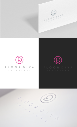 Design de Logo par GLDesigns pour ce projet | Design #22929731