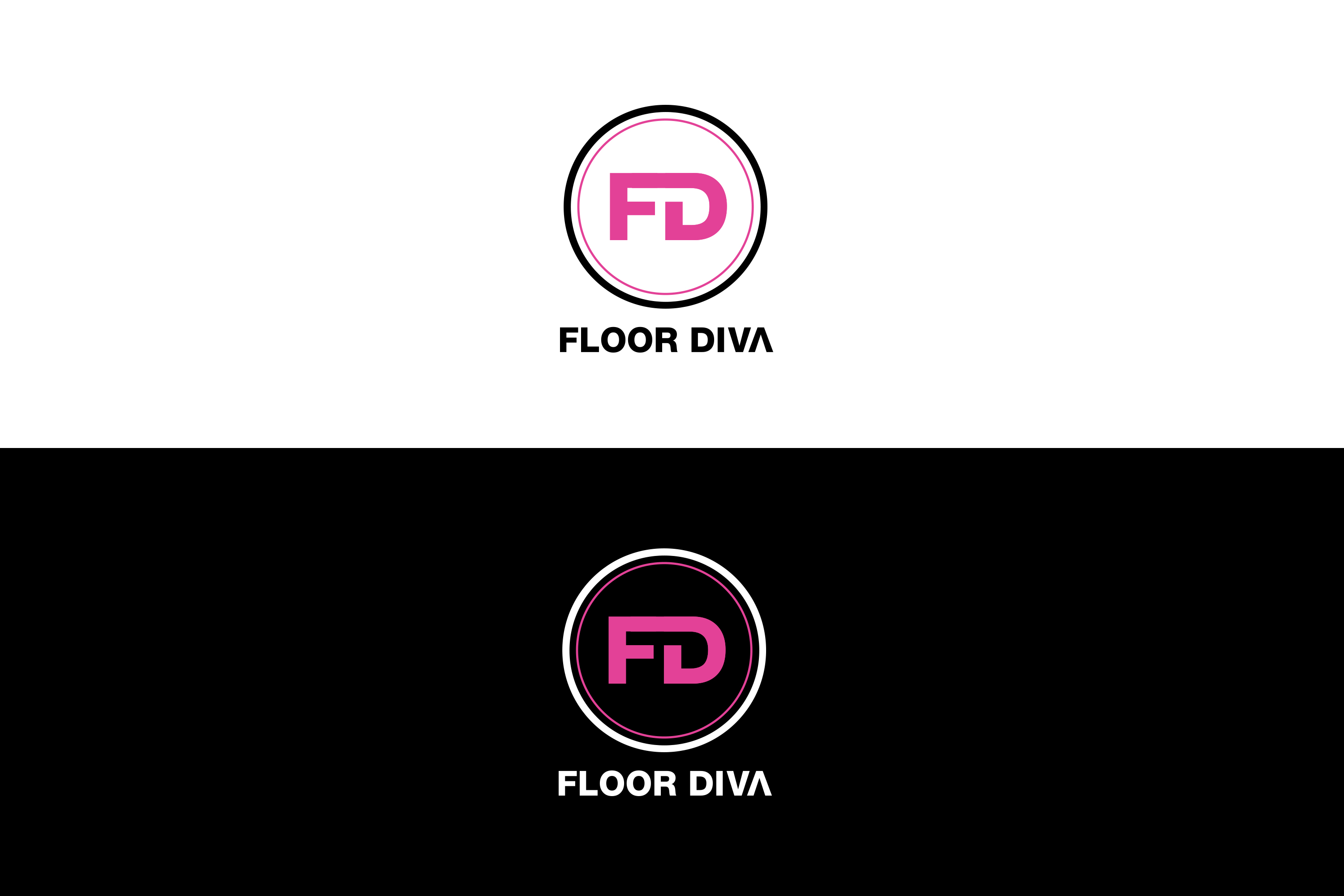 Logo Design by DiLion for this project | Design #22927028