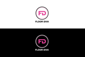 Logo Design by DiLion for this project | Design: #22927028