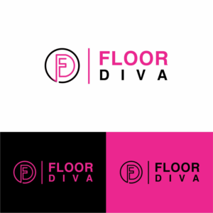 Logo Design by debdesign for this project | Design: #22926693