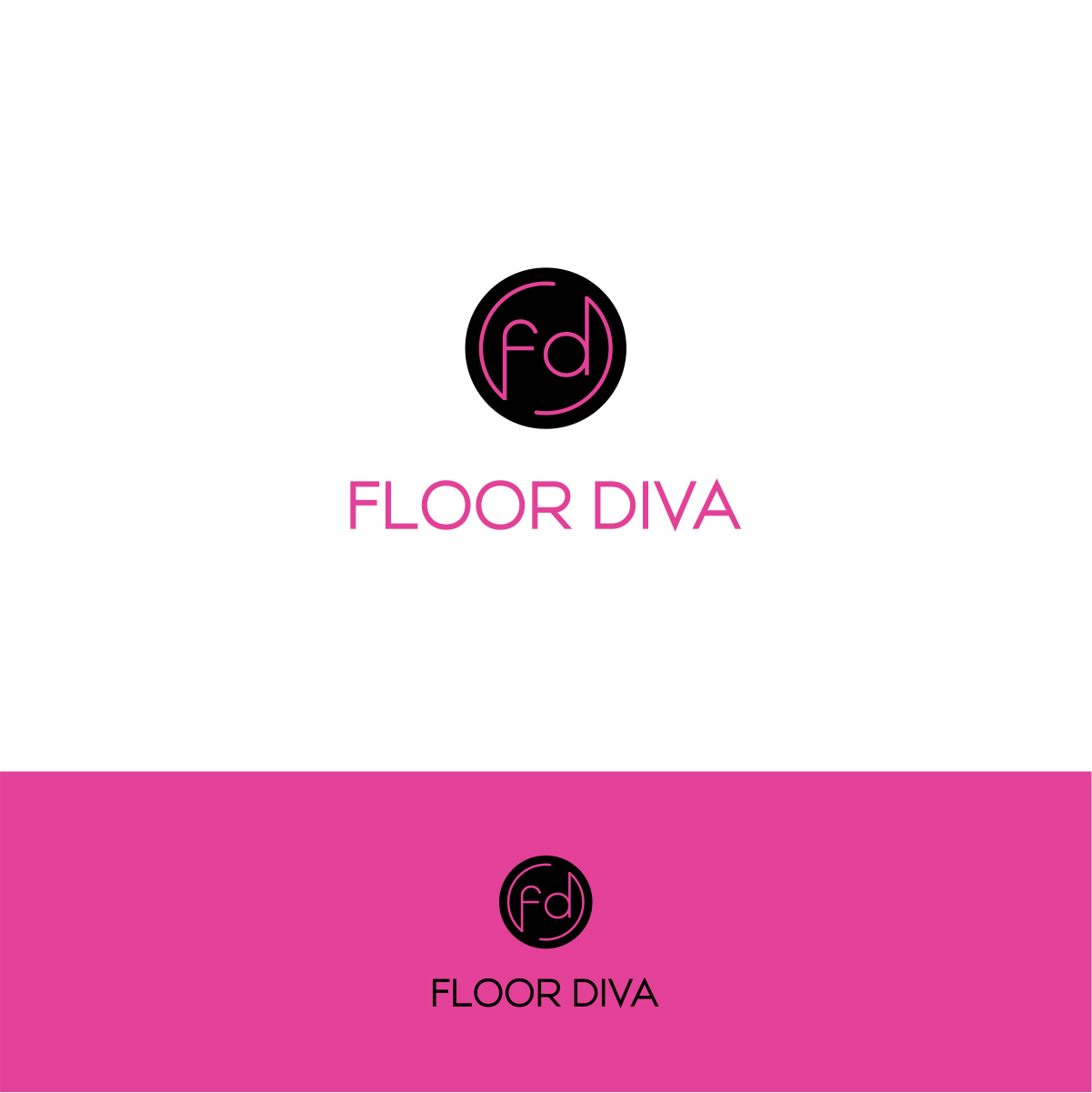 Logo Design by debdesign for this project | Design #22930003