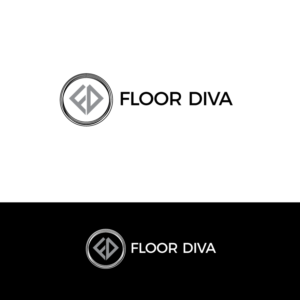 Logo Design by H4R5Z for this project | Design: #22930844