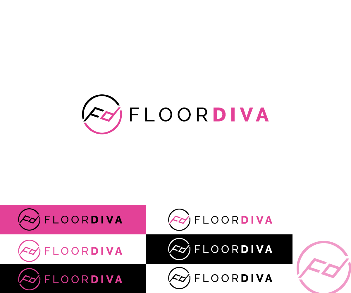 Logo Design by AceArt for this project | Design #22926449