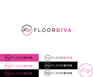 Logo Design by AceArt