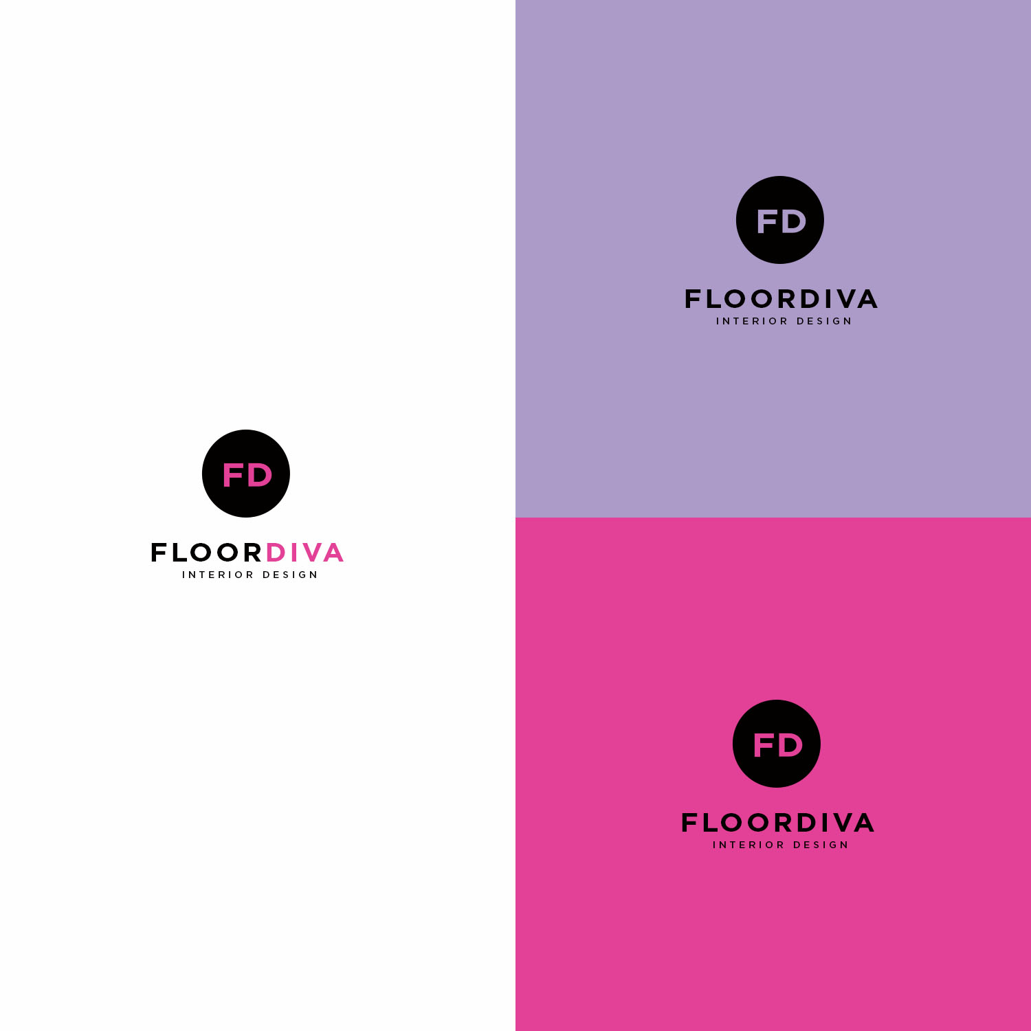 Logo Design by acidcraft for this project | Design #22941236