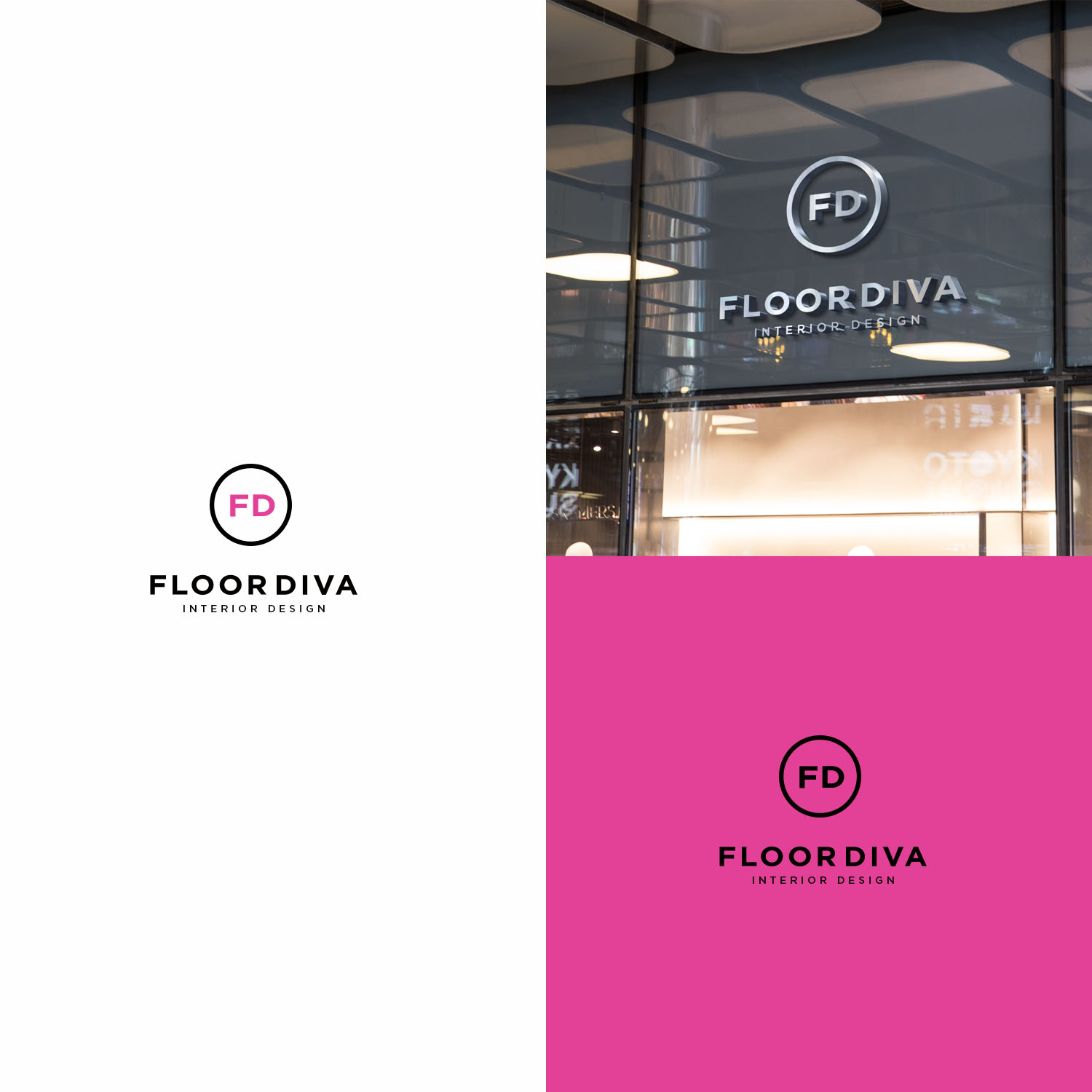 Logo Design by acidcraft for this project | Design #22941249