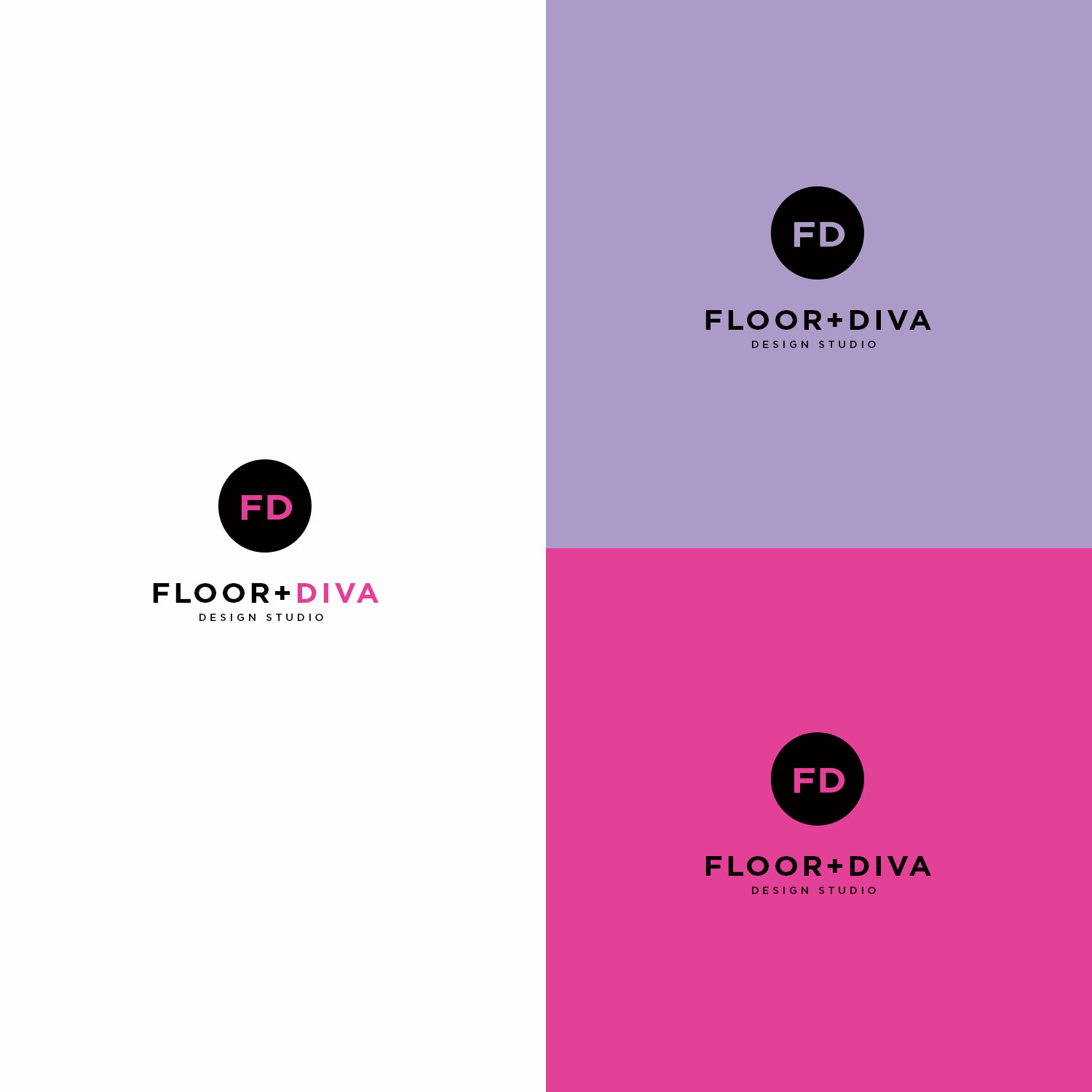 Logo Design by acidcraft for this project | Design #22955674