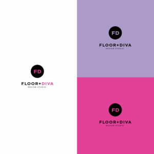 Logo Design by acidcraft for this project | Design: #22955674