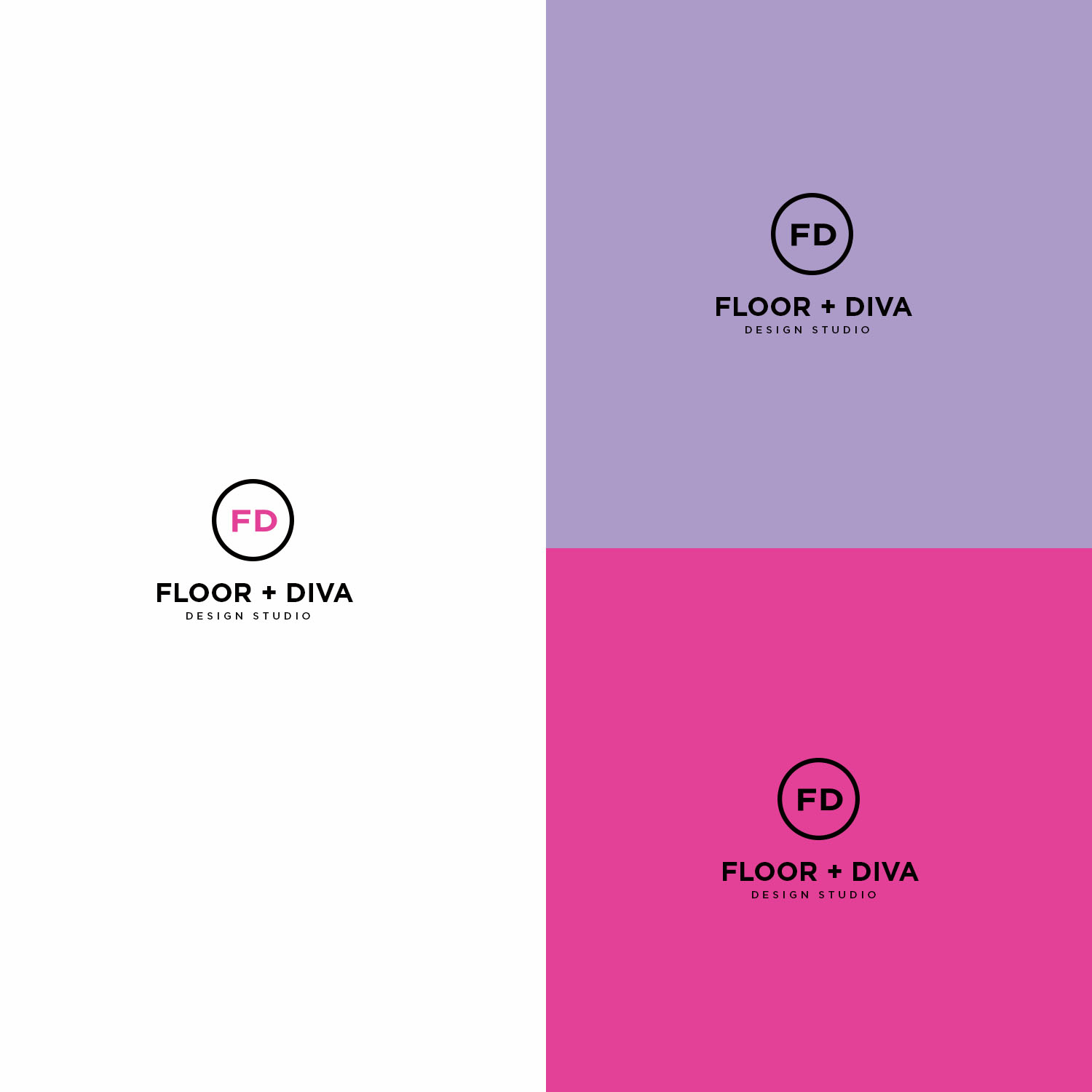 Diseño de Logo por acidcraft para este proyecto | Diseño #22955681